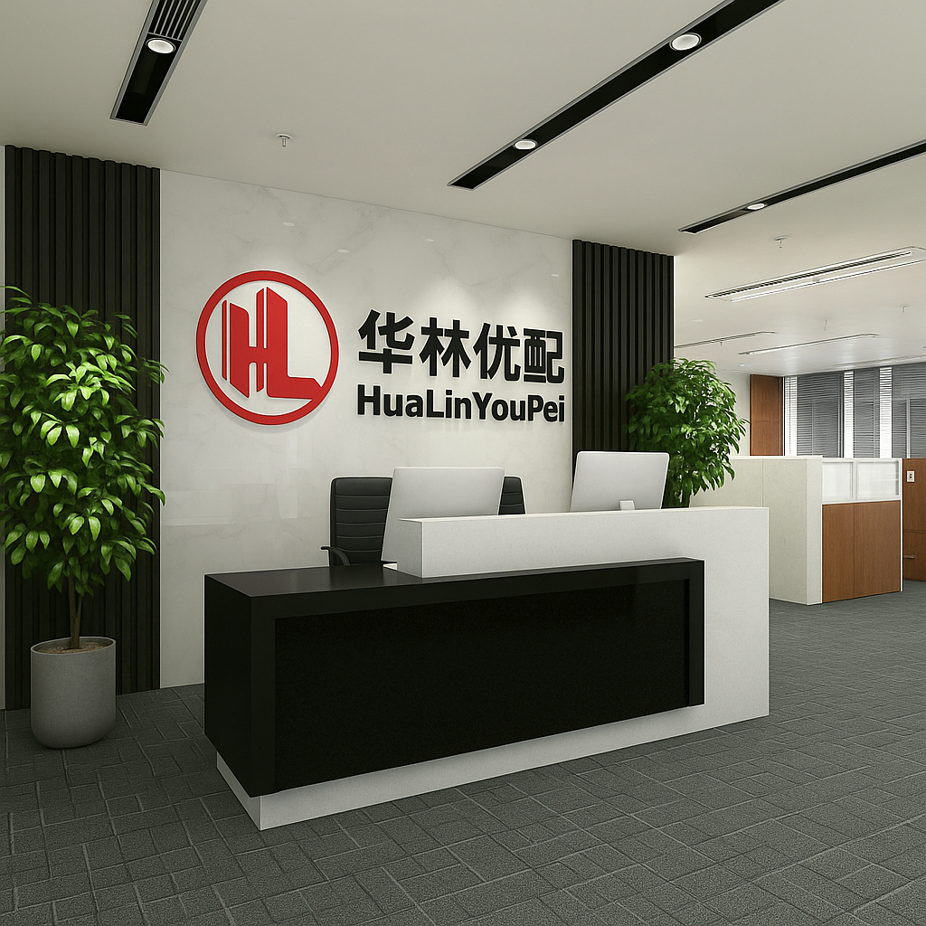 炒股配资网选 咸鱼还是太全面了，怪不得人称国内黑市啊